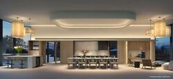 Zyon Grand (D3), Apartment #599138161